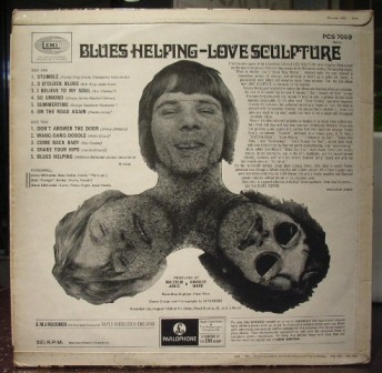 Free Download Crack Mapinfo 8.0